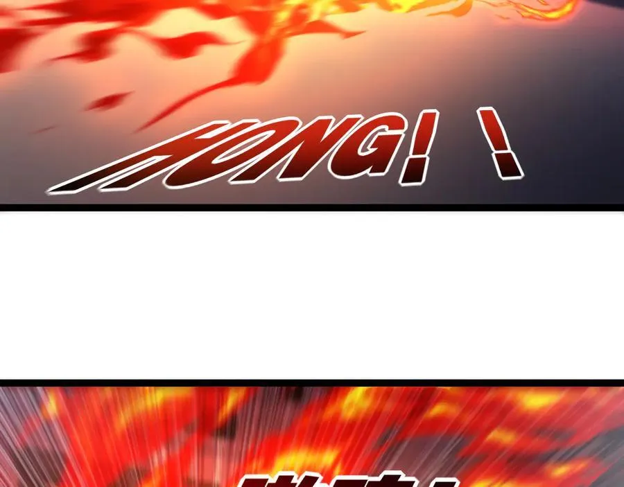 第41话 破晓对决 第67页