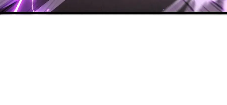 第41话 破晓对决 第72页