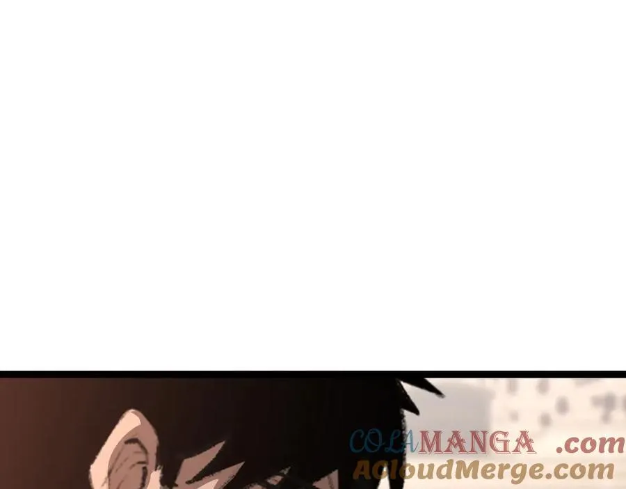 第43话 8进4 晋级赛 第69页