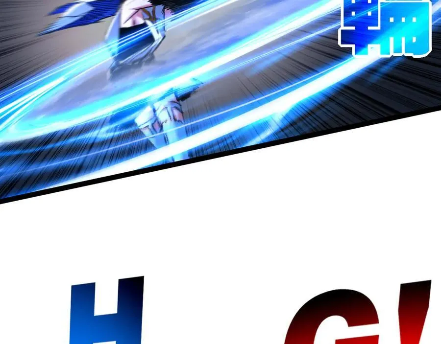 第43话 8进4 晋级赛 第78页