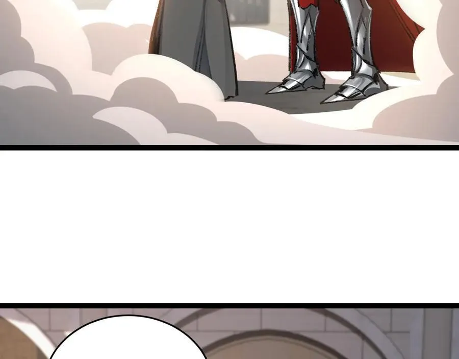 第44话 再战疯牙 第16页