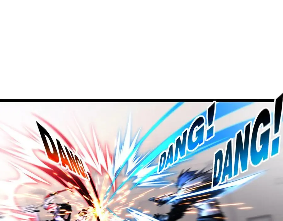 第44话 再战疯牙 第30页