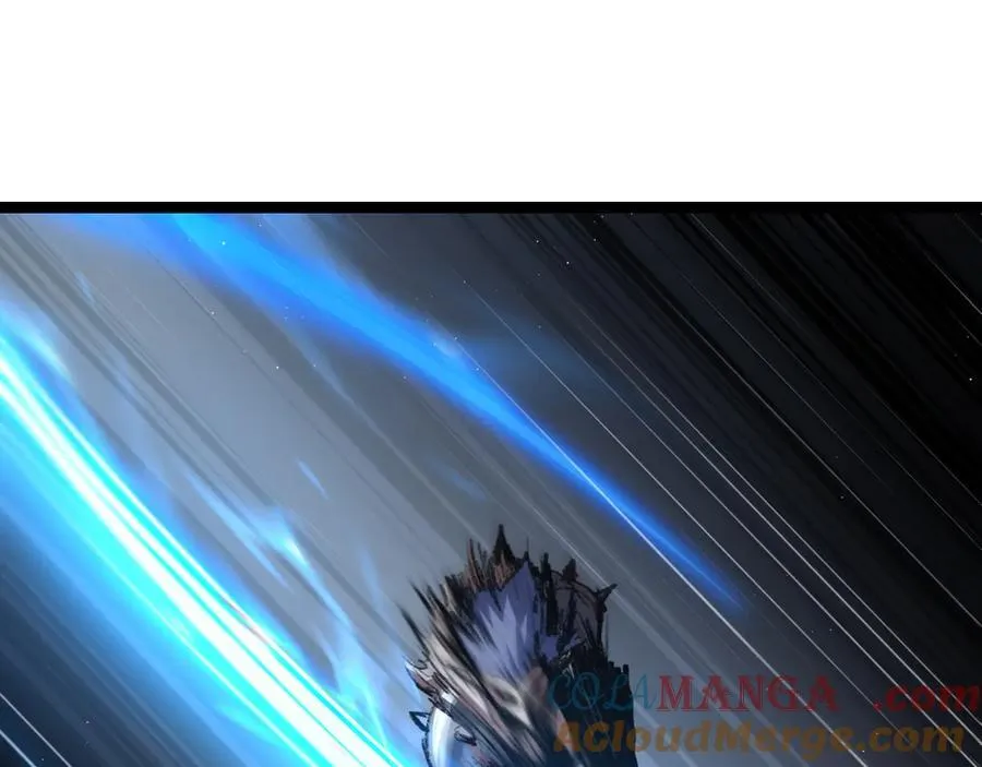 第44话 再战疯牙 第33页