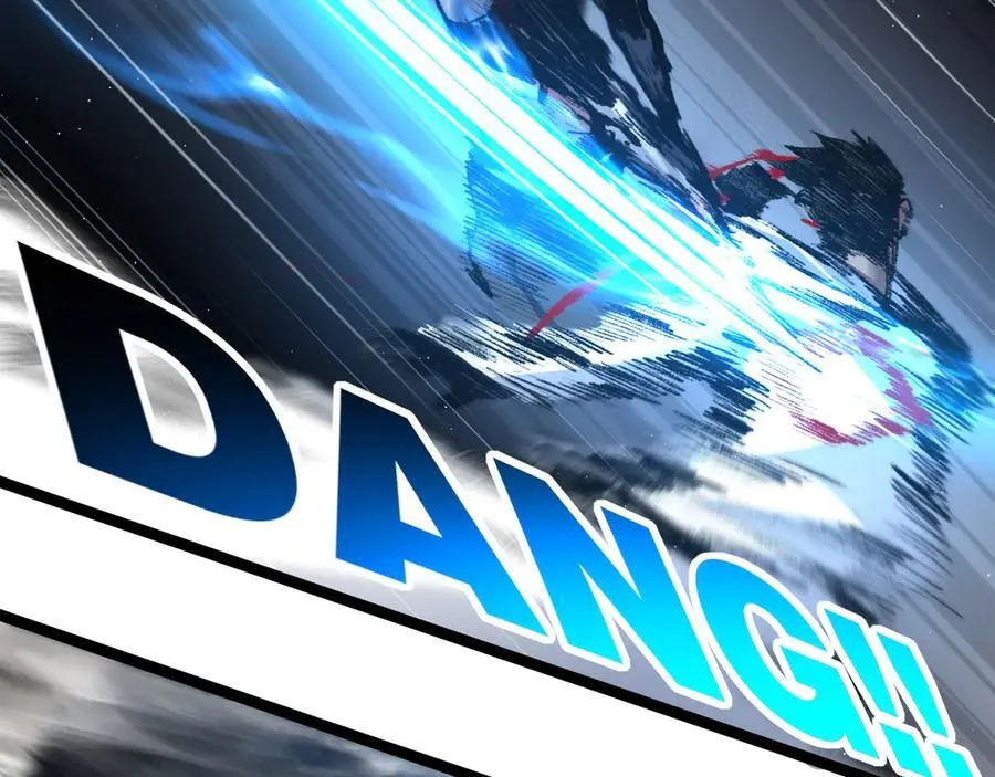 第44话 再战疯牙 第34页