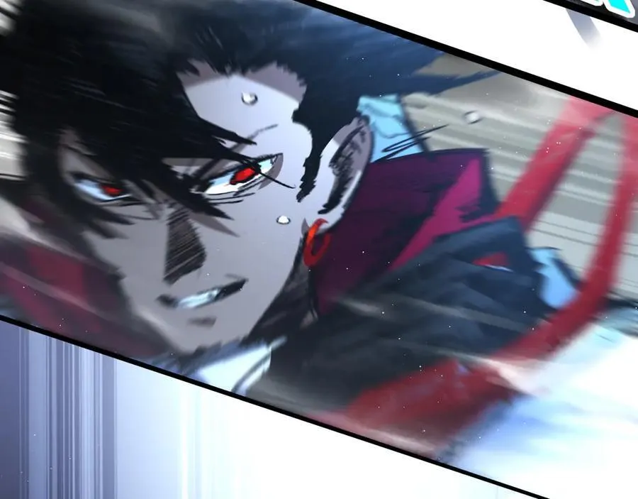 第44话 再战疯牙 第35页