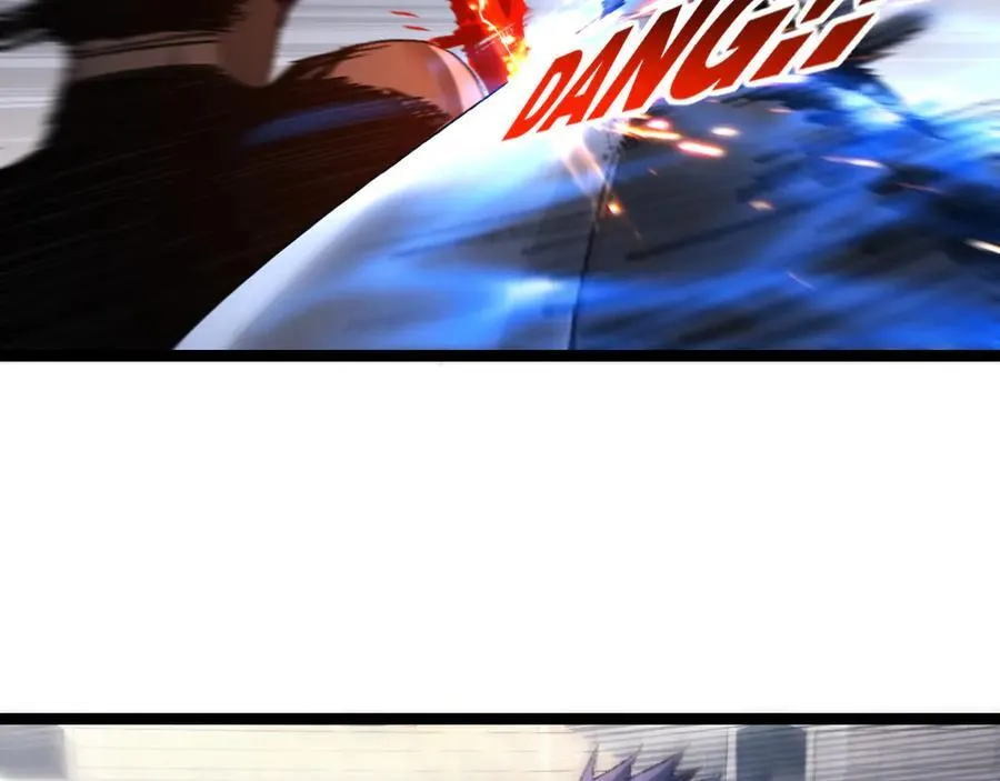 第44话 再战疯牙 第58页