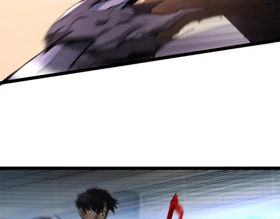 第44话 再战疯牙 第60页