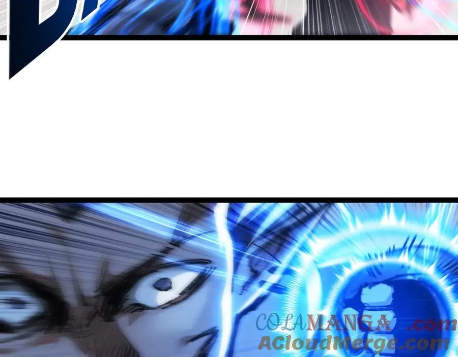 第44话 再战疯牙 第69页