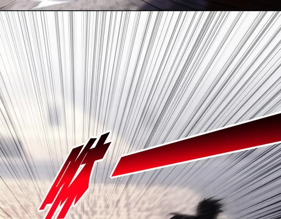 第44话 再战疯牙 第74页