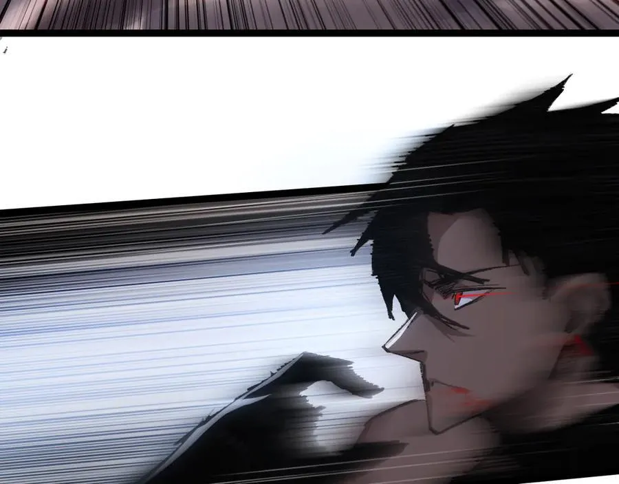 第44话 再战疯牙 第76页