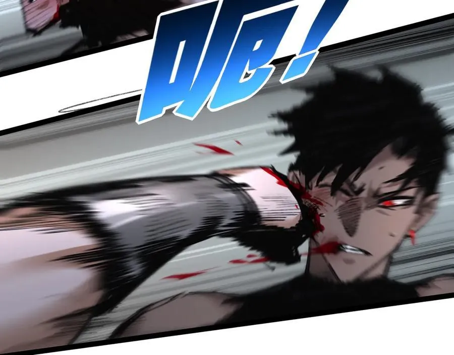 第44话 再战疯牙 第84页