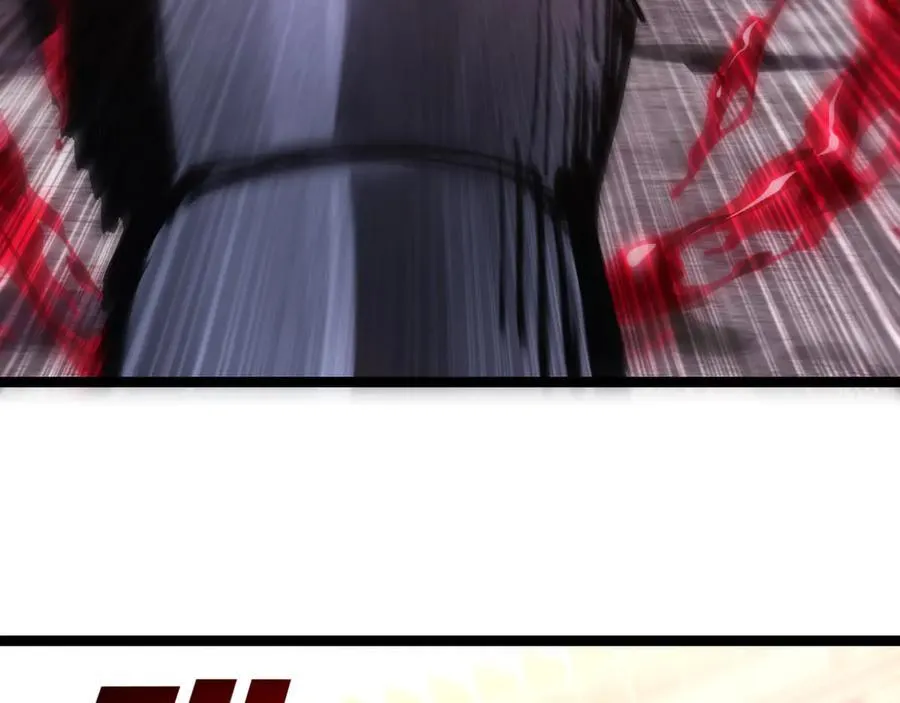 第44话 再战疯牙 第100页