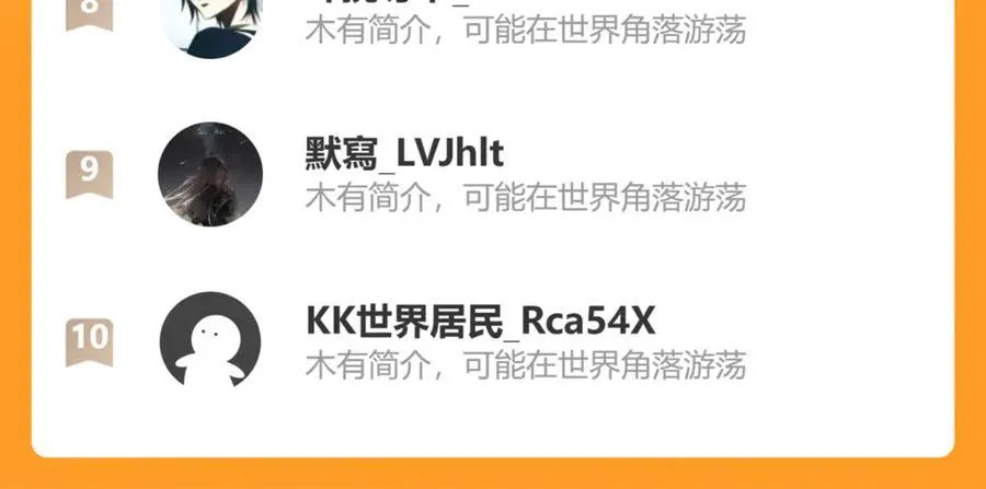 第44话 再战疯牙 第110页