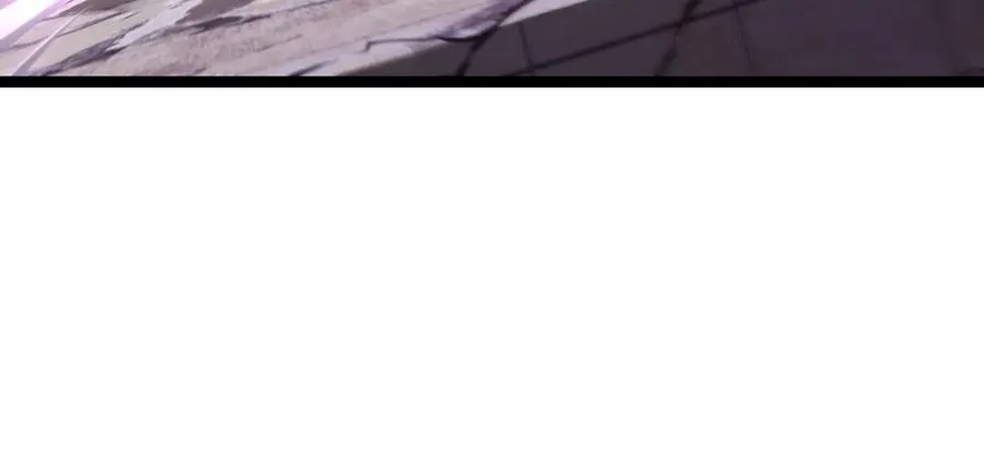第45话 潜龙在渊 第30页