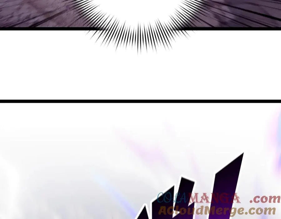 第45话 潜龙在渊 第41页