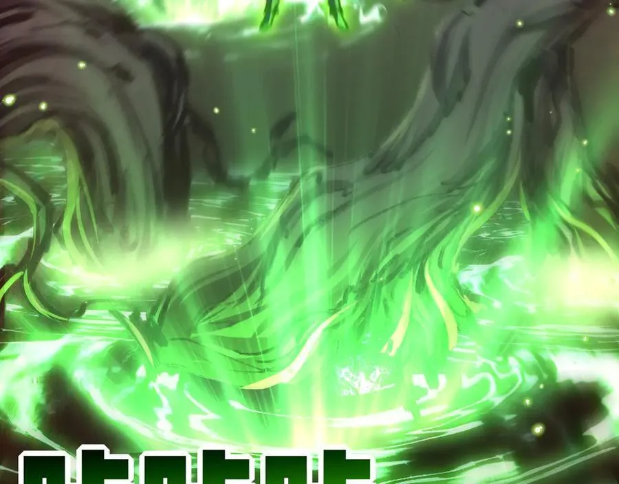 第48话 花椒VS诡箭 第28页