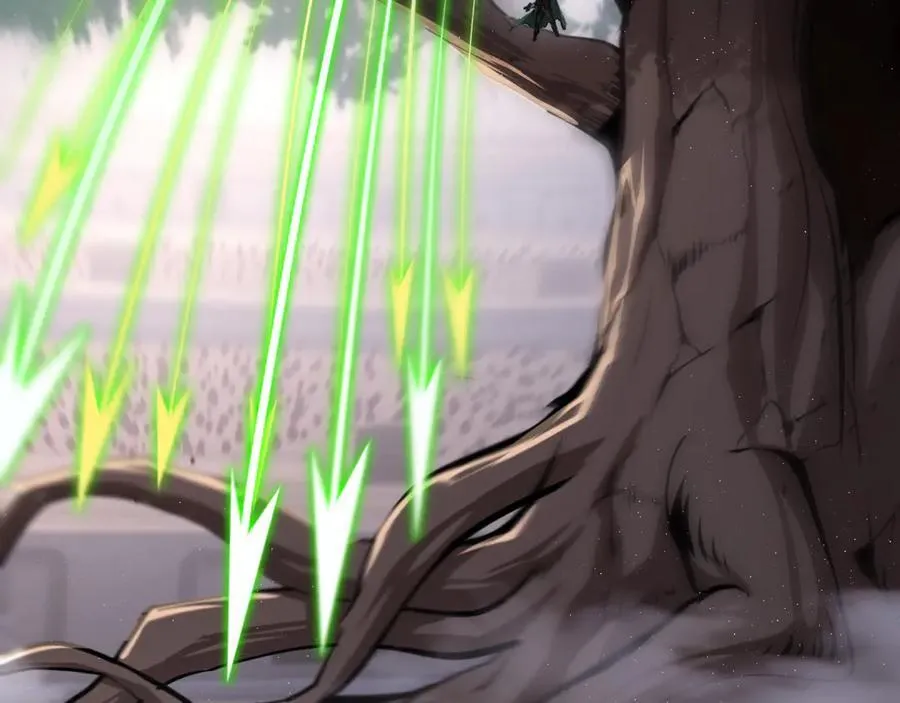 第48话 花椒VS诡箭 第47页