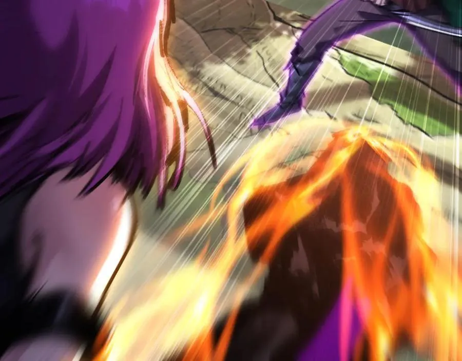 第48话 花椒VS诡箭 第82页