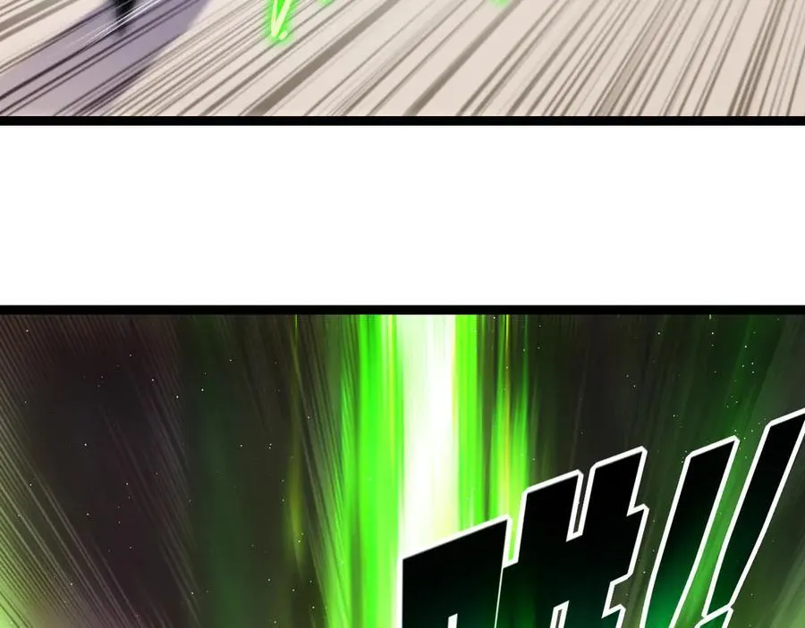 第49话 极限3秒 第18页