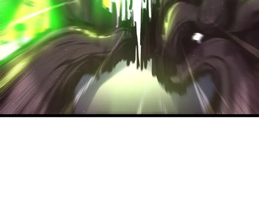 第49话 极限3秒 第20页