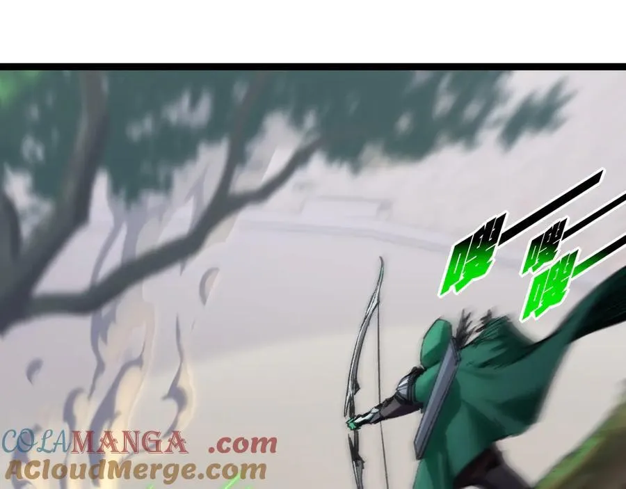 第49话 极限3秒 第21页