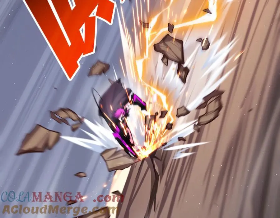 第49话 极限3秒 第45页