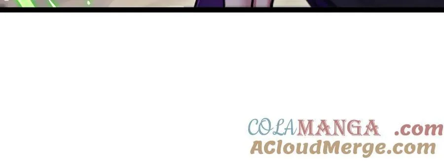 第49话 极限3秒 第57页