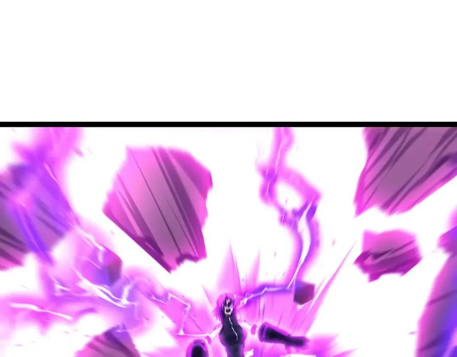 第49话 极限3秒 第58页