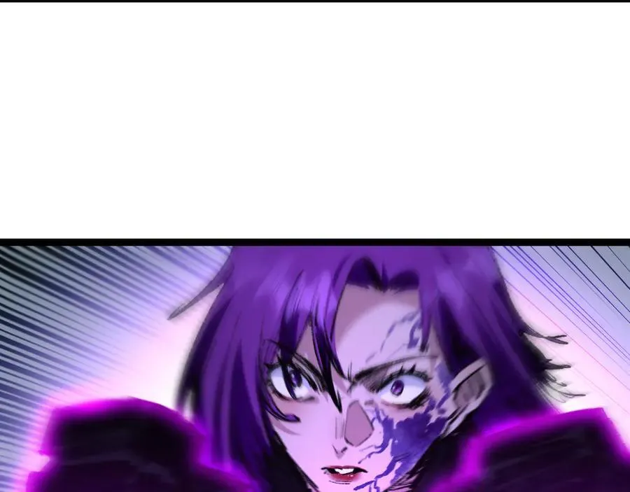 第49话 极限3秒 第76页