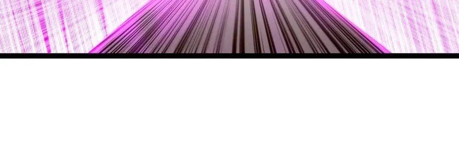 第49话 极限3秒 第84页