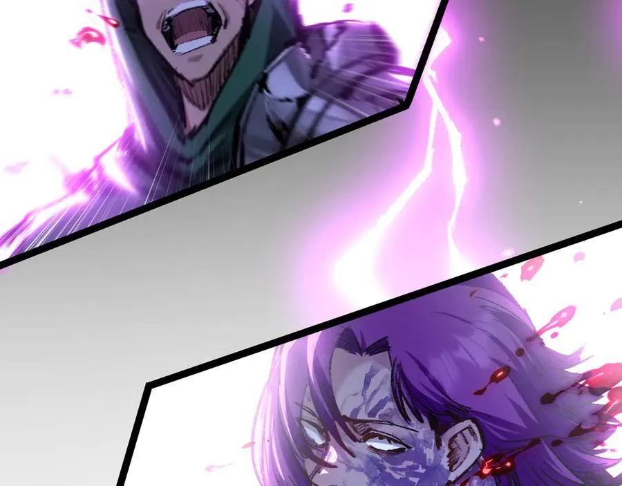 第49话 极限3秒 第100页