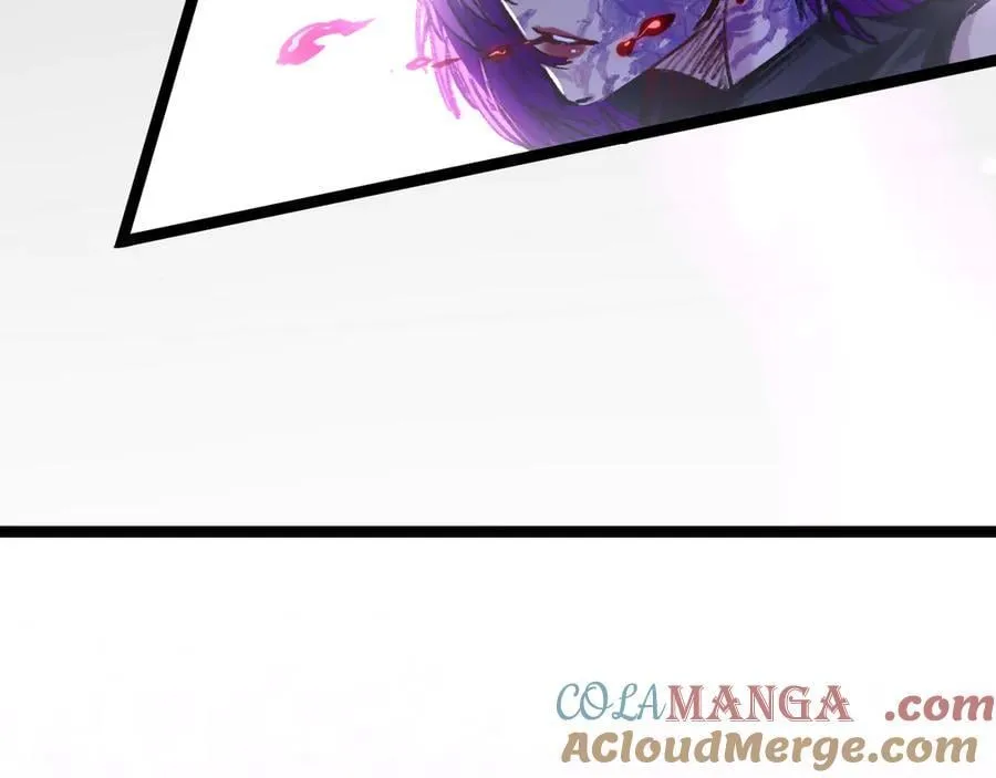 第49话 极限3秒 第101页