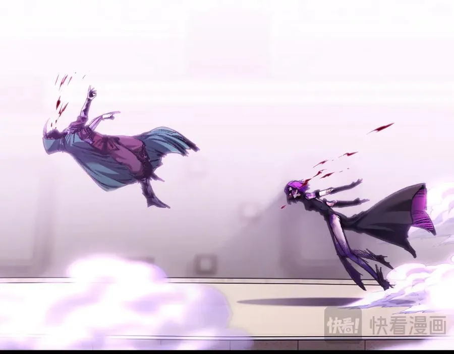 第49话 极限3秒 第102页