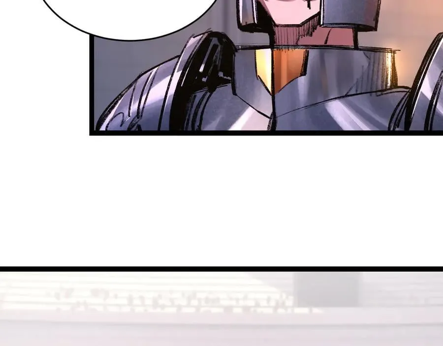 第50话 决赛前 第69页