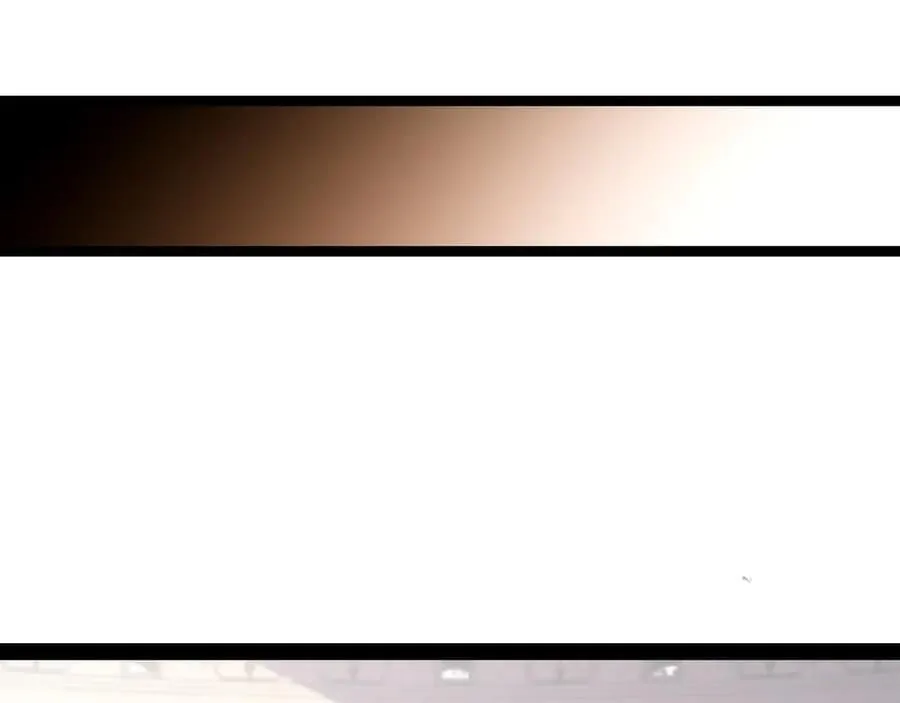 第50话 决赛前 第81页