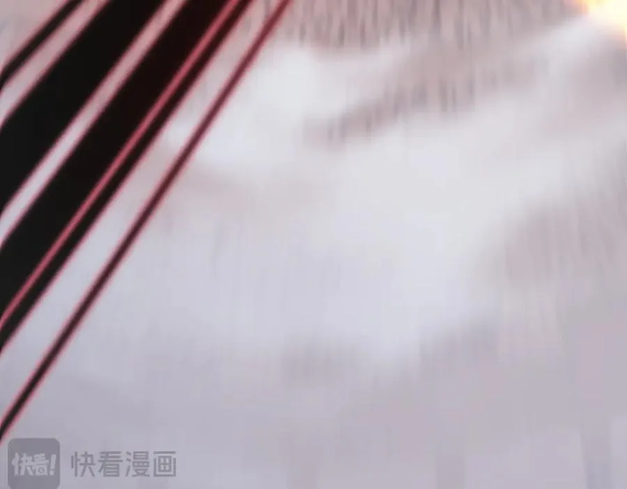 第51话 决赛 斩月VS雷刀 第22页