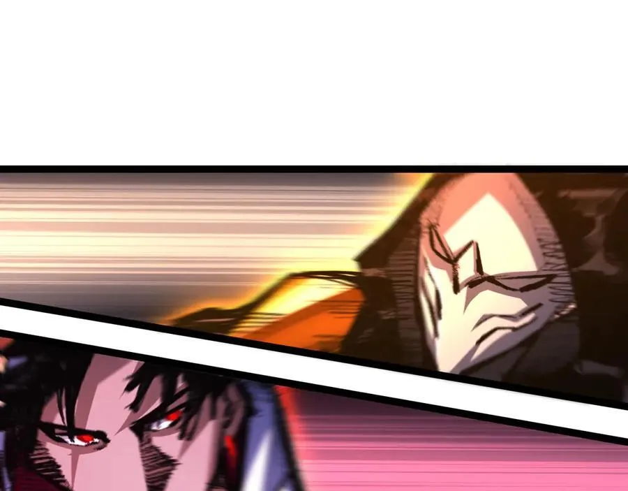 第51话 决赛 斩月VS雷刀 第31页