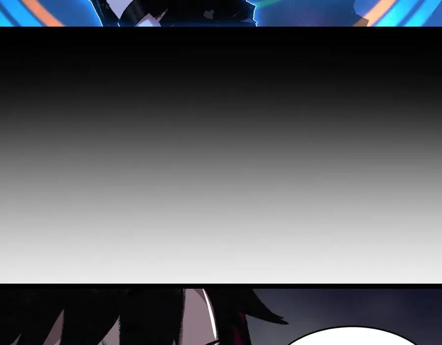 第51话 决赛 斩月VS雷刀 第96页