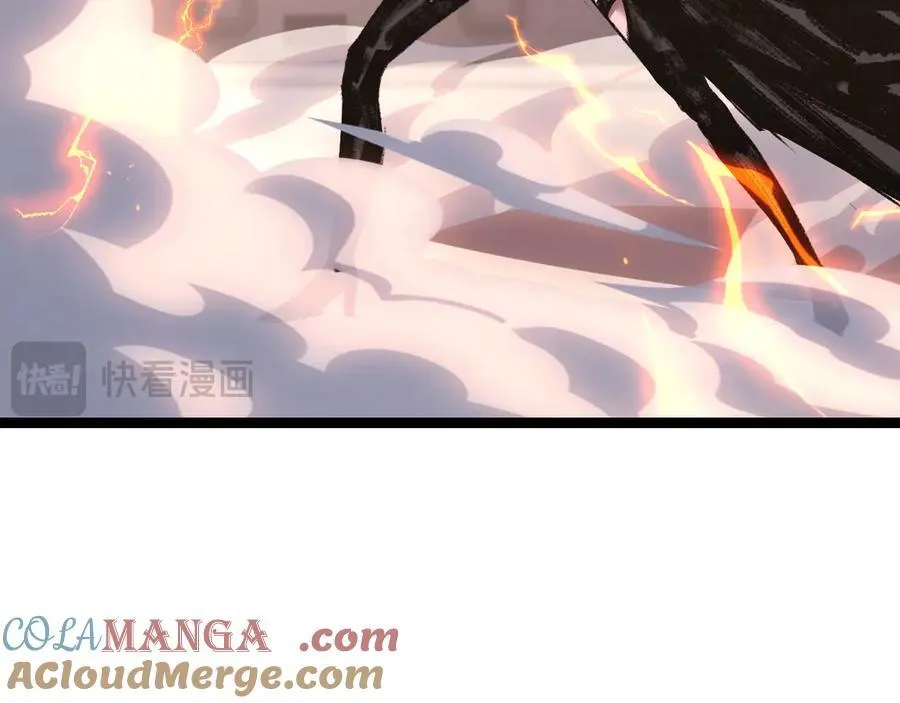 第51话 决赛 斩月VS雷刀 第101页