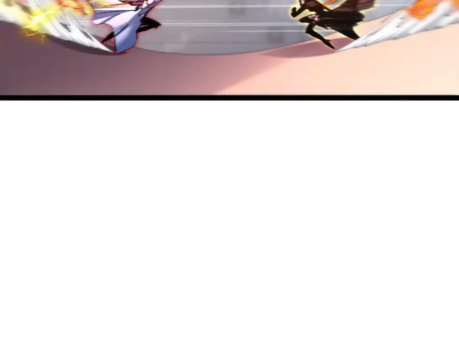 第51话 决赛 斩月VS雷刀 第103页