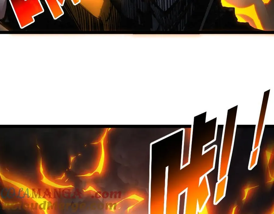 第52话 雷刀 第46页
