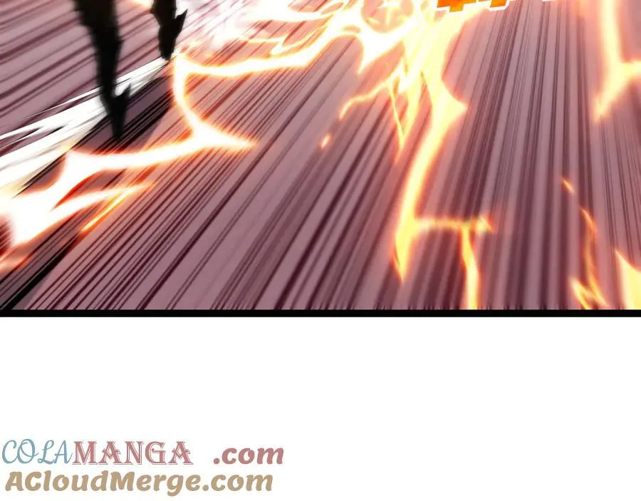 第53话 阿修罗模式 第16页
