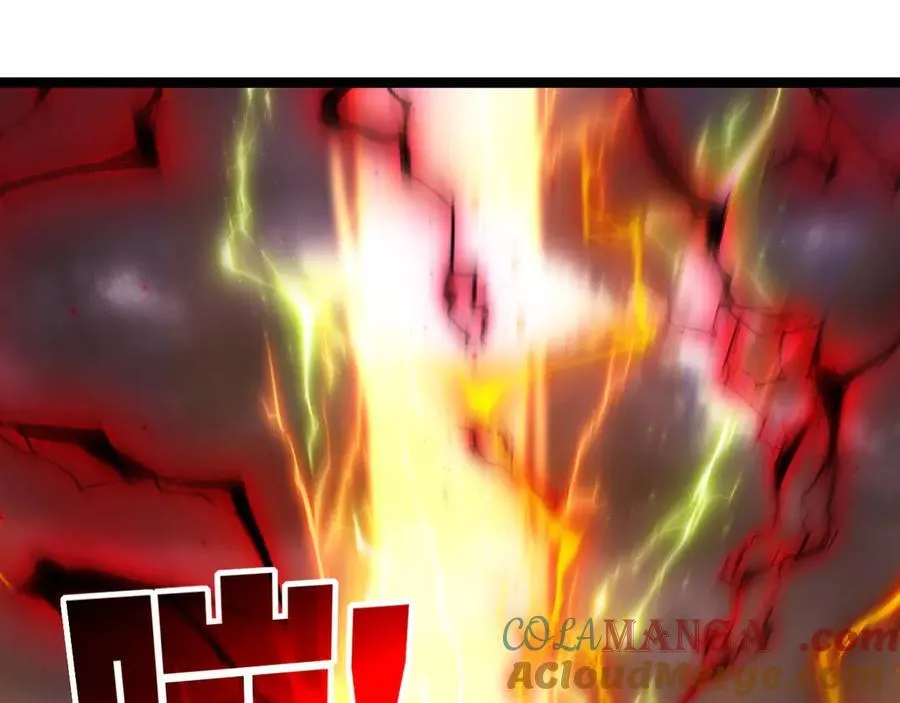第53话 阿修罗模式 第61页