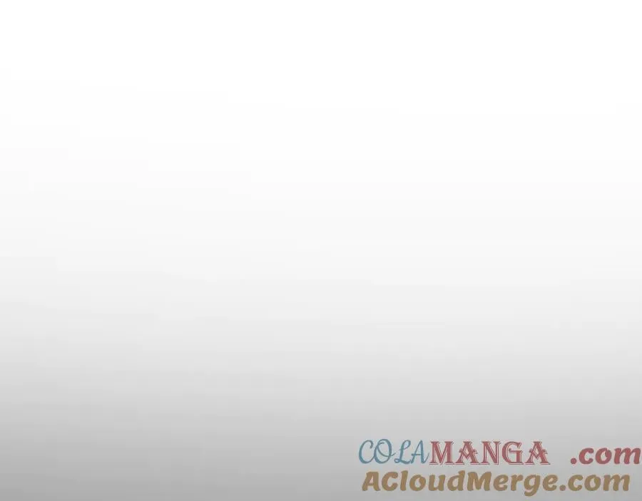 第53话 阿修罗模式 第82页