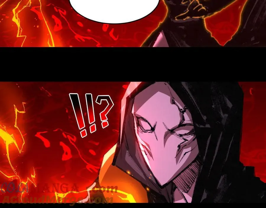 第53话 阿修罗模式 第85页