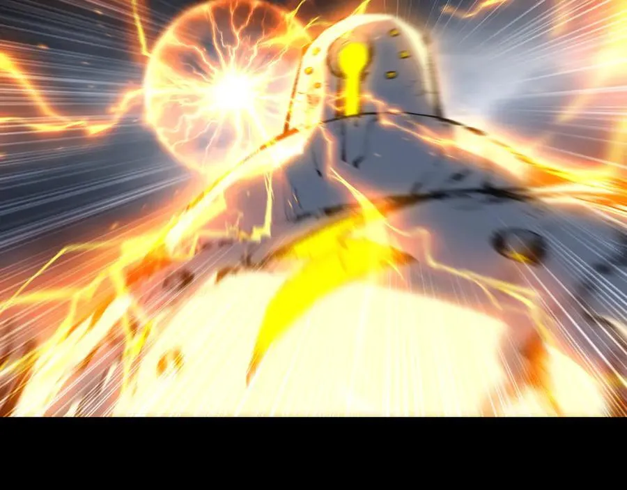 第54话 一个人情 第24页