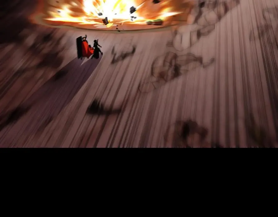 第54话 一个人情 第27页