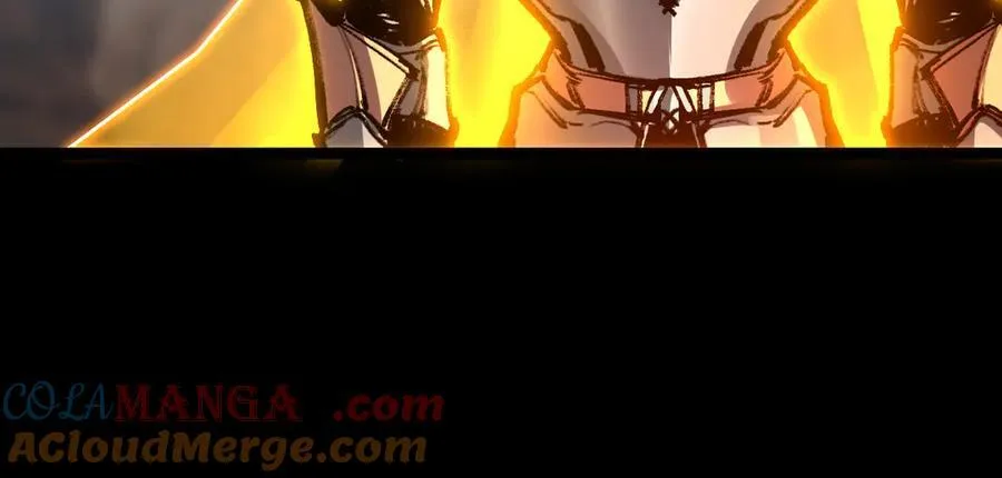 第54话 一个人情 第53页