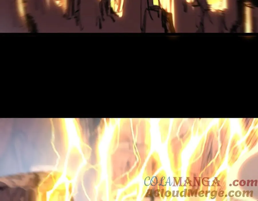 第54话 一个人情 第61页