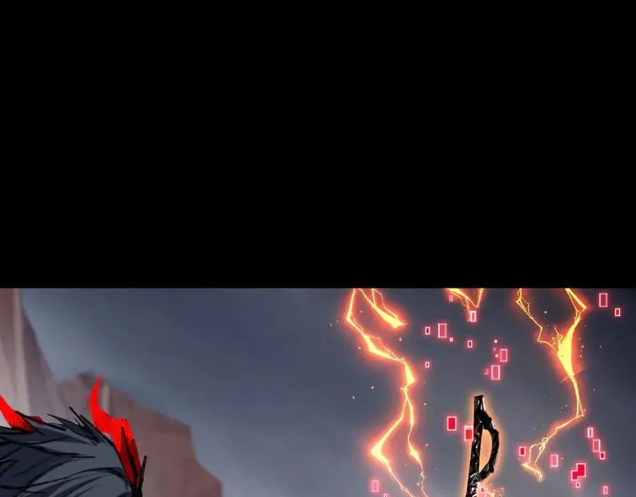 第54话 一个人情 第98页